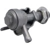 1 Pair SHLPDFM Fuel On/Off Valve 2 pcs Fuel Tank