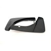 Mopar 82212020AD Splash Guard