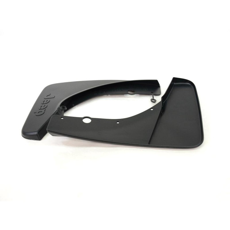 Mopar 82212020AD Splash Guard
