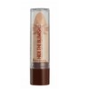 Pack of (6) New Rimmel Hide The Blemish Concealer (w/clear