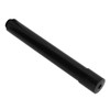 Bike Thru Axle Lever Aluminum Alloy Bike Front Front Hub