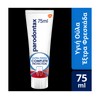 Parodontax Extra Fresh Complete Protection Toothpaste, 75ml