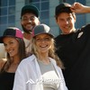 Pacific Headwear Snapback Trucker: Stylish Unisex Cap for All-Day Comfort,