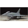 Eurofighter Typhoon [Single Seat Type] (Plastic model)