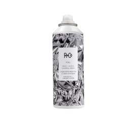 R+Co Foil Frizz + Static Control Spray 193 ml / 5 oz