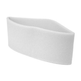 Eopzol Air Filter for Small Engines 3208308-S Replacement Compatible with Kohler SV810-SV840 & Toro 74815-74823 Series - Pre-Cleaner Filter for Lawn Mowers and Tractors