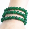 Green Bracelet Lucky Wealth Bracelets Feng Shui Lucky Charm Bracelet