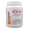 Vitamina Cacao Labonte 1kg