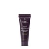 Aveda Invati Ultra Advanced™ Solutions For Thinning Hair - Rich