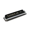 East top Harmonica Blues Harmonica 13 Holes Alexi Jazz Expert