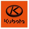Gallon Genuine OEM Kubоtа 15W-40 Engine Oil 70000-10001