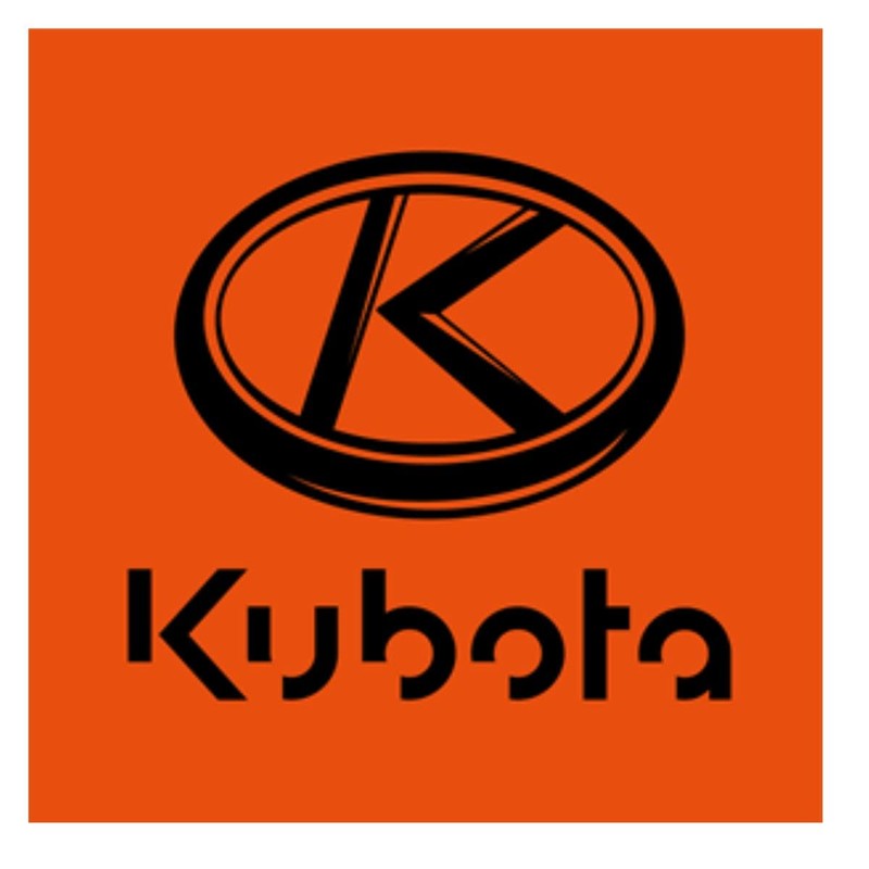 Gallon Genuine OEM Kubоtа 15W-40 Engine Oil 70000-10001