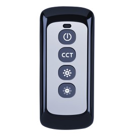 WDZP New Dimmable Floor Lamp Remote Control Replacement for JOOFO clipper0722-54 clipper0722-54 YYOJ-light-289 HU-XI-201 LA-123 LA-121