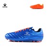 KELME AG Soccer Shoes Artificial/Firm Ground Football Cleats for Men,