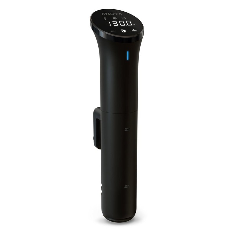 Anova Culinary Sous Vide Precision Cooker Nano 2.0