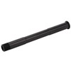 Culnflun Cycle Aluminum Alloy Front Fork Thru Axle Skewer 110x15