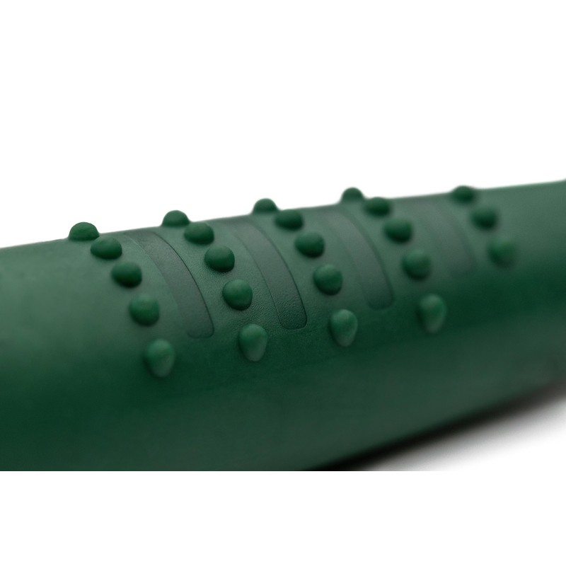 "Genuine Acme BPA-Free plastic dog training whistle No. 210.5 Alpha