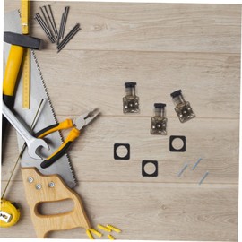 ULTECHNOVO 3 x 43650A junction box junction box with indicator light, DIN 43650 plug, solenoid valves, plug solenoid valves, coil plug, solenoid plug