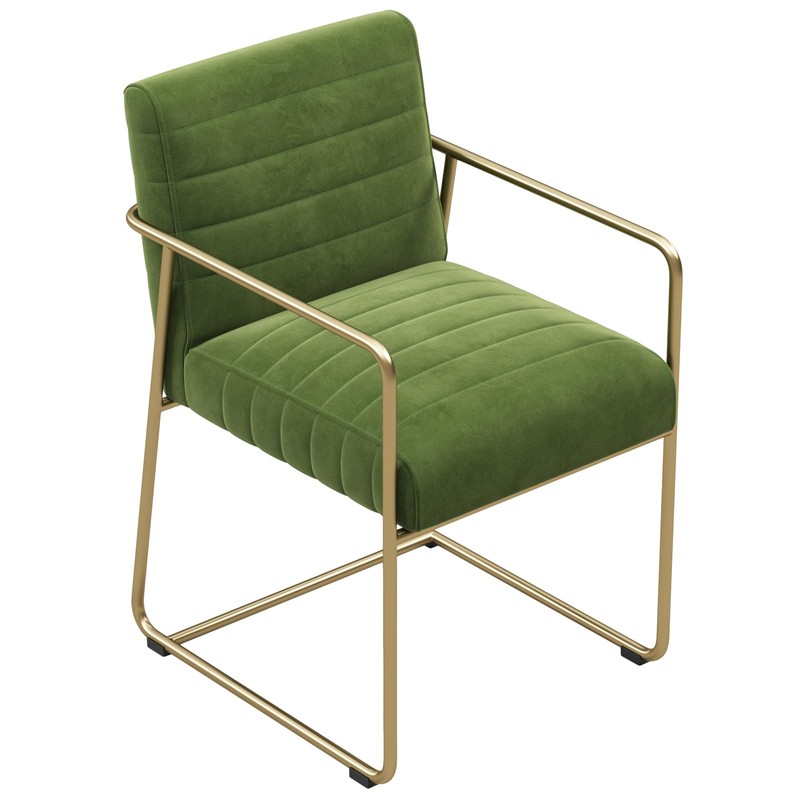 sourcing map 25Pack Rectangle Shaped Chair Legs Tips, Fitting 22mm