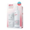 Dr.G Trouble/sebum care/makeup pad free Dr. G Aclear Balancing Toner