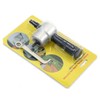 Outanaya Set of 160A Metal Cutting Nibbler Double Head Sheet