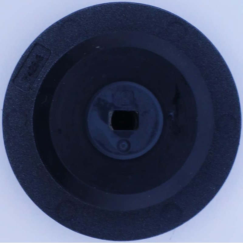 Genuine Part 21 Sefia XR C3000SDH Drag Knob Pair Part