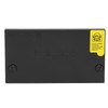 SATA Interface HDD Adapter for PS 2 Network Adapter Set