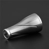 GOMEXUS Power Knob Compatible with Shimano Daiwa Spinning Reel Handle