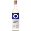 Champagne Vinegar, 10.1 Fl Oz by O Olive