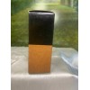 Farina Gegenüber RUSSISCH LEDER SEIFE BY FARINA GEGENUBER 125G SOAP