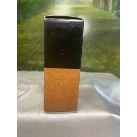 Farina Gegenüber RUSSISCH LEDER SEIFE BY FARINA GEGENUBER 125G SOAP (NEW WITH BOX)