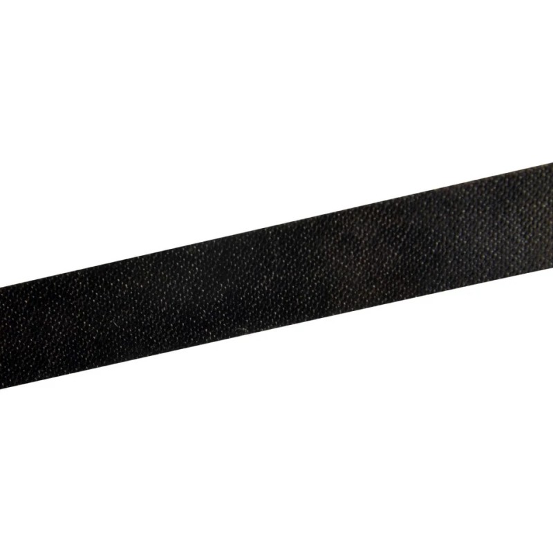 15481 ContiTech Accessory Drive Belt for Chevy Suburban Ram Van