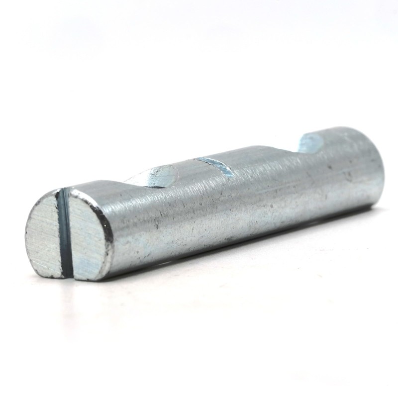 ReplacementScrews Cross Dowel Barrel Nut Compatible with IKEA 110912 (EKEDALEN,