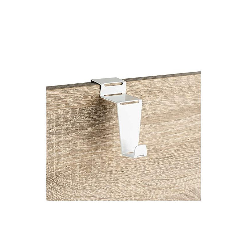 Ideen mit Herz Decorative Window & Door Hooks | Design