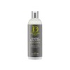 Design Essentials Natural Almond & Avocado, Moisturizing & Detangling Leave-In