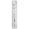 nazi (Nachi) Stainless Steel for Drill 1 Pack of/13.0 (Metal