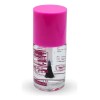 Fantasy Nails Nivelador De Ph, Gel Acrilico Adherente 15ml