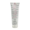 MATERNITÃ stretch marks prevention cream 250 ml