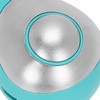 Handheld Micro Current Relax Sleep Holding Device Pressure Relief Insomnia