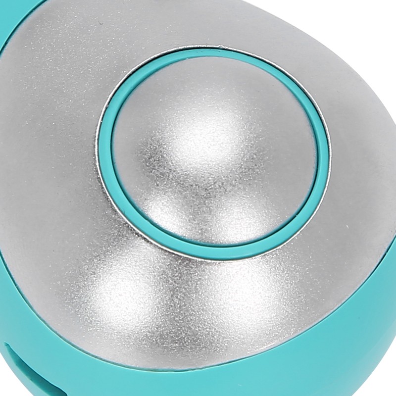 Handheld Micro Current Relax Sleep Holding Device Pressure Relief Insomnia