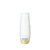 SENSAI Absolute Silk Facial Fluid 80 ml