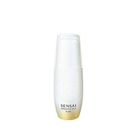 SENSAI Absolute Silk Facial Fluid 80 ml