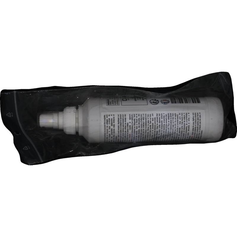 Chadog Dog Generation – Cleanser Wash, 250 ml