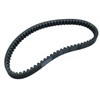 GY6 50cc clutch set, clutch Assembly and Variator Kits with