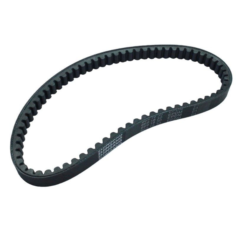 GY6 50cc clutch set, clutch Assembly and Variator Kits with