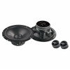 Nakamichi NSECS1628 6.5" 2-Way Component Speaker