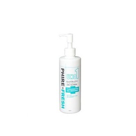 Pure Fresh Uno1 Unotie Wash 10.1 fl oz (300 ml) 1 Bottle