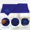 Transfer Board Bed to Wheelchair, Sliding Board Transfer to Wheelchair,
