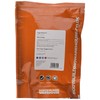 Bodybuilding Warehouse, Pure L-Lysine Powder -Unflavoured-500g