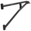 Caltric Front Control Arm For Polaris General 1000 16-2023 /